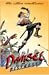 Damsel from D.I.S.T.R.E.S.S...