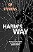 Harm's Way
