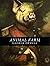 Animal Farm by George Orwell by George Orwell