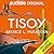 Tisoy by Bernice L McFadden