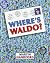 Where's Waldo?