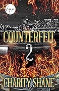 Counterfeit 2
