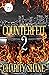 Counterfeit 2