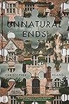 Unnatural Ends