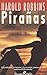 Pirañas