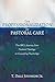The Professionalization of ...