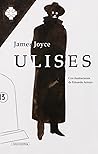 Ulises