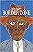 Border Zone