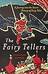 The Fairy Tellers...
