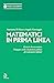 Matematici in prima linea