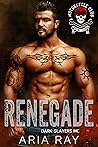 Renegade