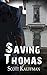 Saving Thomas