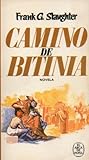 Camino De Bitinia