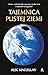 Tajemnica Pustej Ziemi