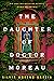 The Daughter of Doctor Moreau
