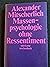 Massenpsychologie ohne Ress...