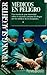 Medicos En Peligro (Spanish Edition)