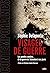 Visages de guerre: Les gueu...
