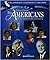 McDougal Littell The Americans by Gerald A. Danzer