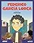 Federico García Lorca: El p...