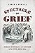 Spectacle of Grief: Public ...