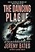 The Dancing Plague (World's Scariest Legends)
