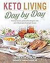 Keto Living Day b...