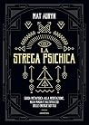 La strega psichic...