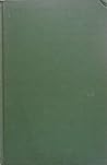 Pierre Gassendi (1592-1655): An Intellectual Biography (Bibliotheca Humanistica & Reformatorica, 34) Pierre Gassendi (1592-1655): An Intellectual Biography (Bibliotheca Humanistica & Reformatorica, 34)