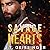 Savage Hearts (Queens & Mon...