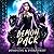 Demon Pack (Demon Pack, #1)