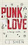 Punk Love