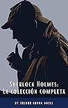 Sherlock Holmes: ...