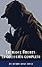Sherlock Holmes: La colección completa