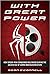 With Great Power: How Spide...