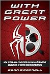 With Great Power by Sean O'Connell