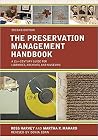 The Preservation ...