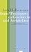 Trans*Positionen zu Geschlecht und Architektur by Jack Halberstam