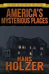 America's Mysteri...
