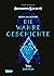 Iduna und Agnarr: Die wahre Geschichte (Disney – Dangerous Secrets, #1)