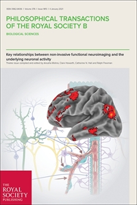 A distributed brain network predicts general intelligence from resting-state human neuroimaging data