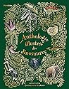 Anthologie illust...