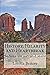 History, Hilarity and Heartbreak: Sedona Stories and More
