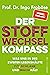 Der Stoffwechsel-Kompass: W...