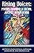 Rising Voices: Poems Toward...