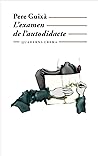 L'examen de l'aut...