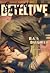 Spicy Detective Stories (December 1941)