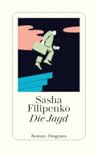 Die Jagd