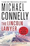 The Lincoln Lawyer