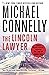 The Lincoln Lawyer (The Lincoln Lawyer, #1; Harry Bosch Universe, #16)